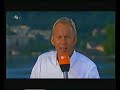 ZDF 12 06 2008 Nachbericht CRO GER Heute Vorbericht AUT POL