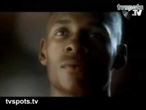 Jordan Brand Commercial - Overjoyed (Full Version)