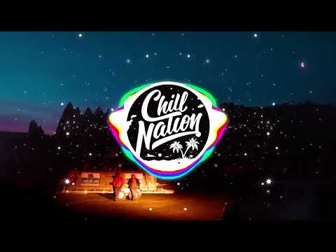 Mark Mendy, Jordan Rys, LEØN - What U Want