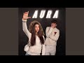 Aura