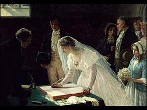 The "Son vergin vezzosa" Contest - Amelita Galli-Curci