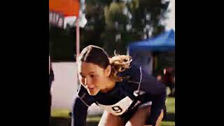 Cazzie the best #atypical #caseygardner #izzietaylor #cazzie #fiwelstewart #brigettelundypaine #edit