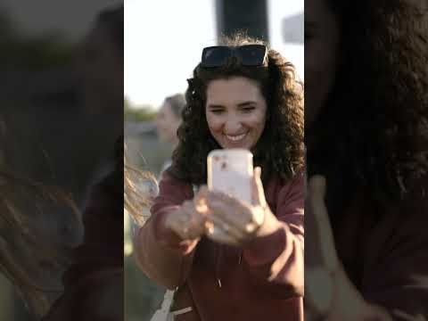 FACEMSEMPFEST @Capracotta2023