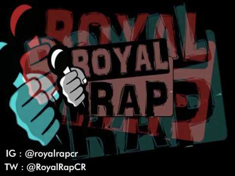 #13 Sick MC [Freestyle Shots]