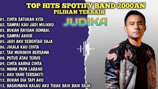 Download lagu Judika Full Album Tanpa iklan - Cinta Satukan Kita - Pop Band 2000an Terpopuler mp3 Download lagu Judika Full Album Tanpa iklan - Cinta Satukan Kita - Pop Band 2000an Terpopuler mp3