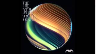Angels &amp; Airwaves - Teenagers And Rituals
