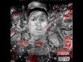 Lil Durk 52 Bars Part 2 Instrumental (ReProd by ...