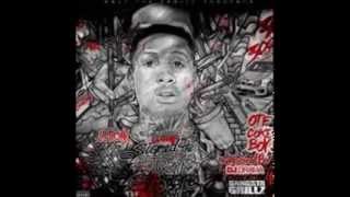 Lil Durk 52 Bars Part 2 Instrumental (ReProd by. Will)