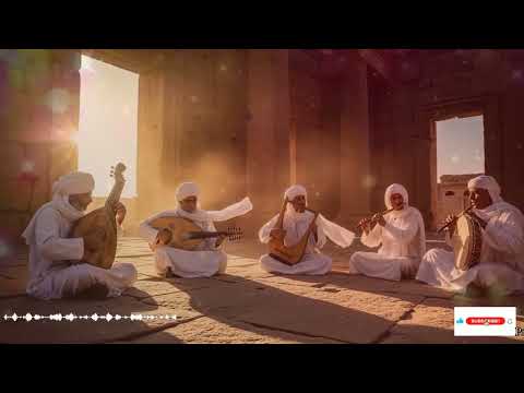 En Jerusalén Celestial Resuenan Shofar Y Cánticos Sagrados Elevando Espíritu Y Paz Eterna