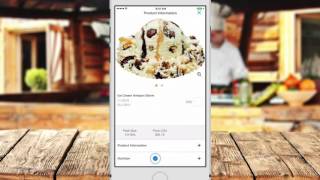 SYSCO MOBILE VIDEO