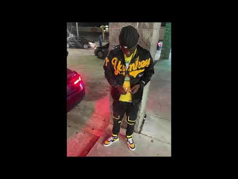 ebg ejizzle x moo slime type beat "light lick" 2021