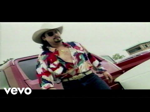 Arnulfo Jr. "Rey Y As" - Con La Ayuda De Dios