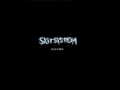 Skitsystem - Allt E Skit ( FULL ) 2004 