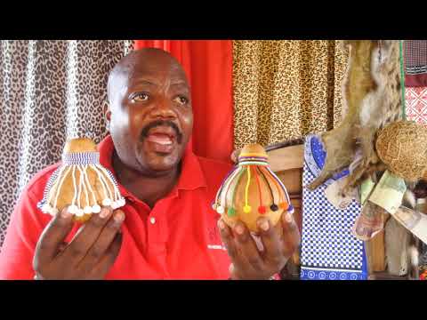 Iziko lomnotho | Gogo Bathini Mbatha TV | The only Bookings Line: 035 799 5703