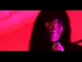 Eurovision Song Contest 2012, Sweden Loreen wins ...