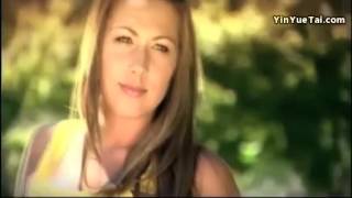 Colbie Caillat - Somethin&#39; Special