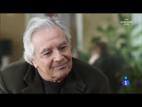 Una corazonada Comedia Francia 2014