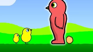 What Happened to CoolMathGames.com