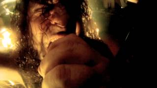 WEST OF HELL- FACELESS THE DROIDS