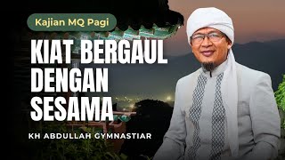 Download lagu 🛑LIVE Kajian MQ Pagi Kiat Bergaul Dengan Sesama | 11/12/2025 mp3 Download lagu 🛑LIVE Kajian MQ Pagi Kiat Bergaul Dengan Sesama | 11/12/2025 mp3