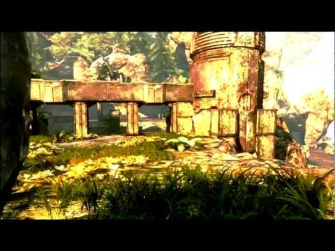 aG Tempz T Bow Tag Minitage || oH iRambo