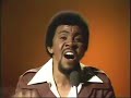 Jukebox: 20 Incredible motown songs