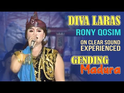 Kesenian tayub jawa timur full bass karawitan diva laras hajat malam Pak Yowan Curahwangi Lumbang