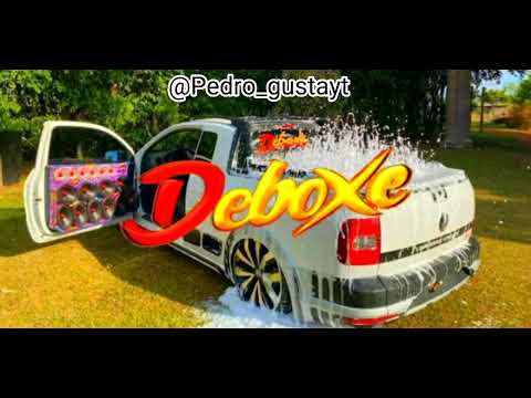 NOVINHO NUNCA VI NINGUÉM FUDENDO COM TU TIK TOK 2022 ( @Grave_Midia_Extreme )