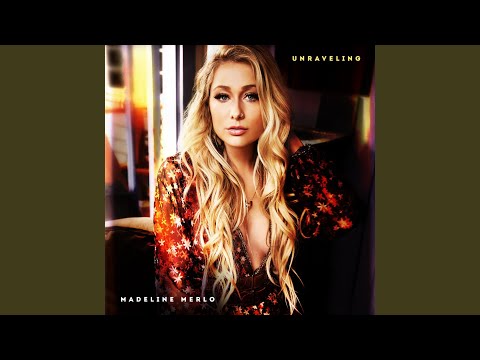 Madeline Merlo Unraveling