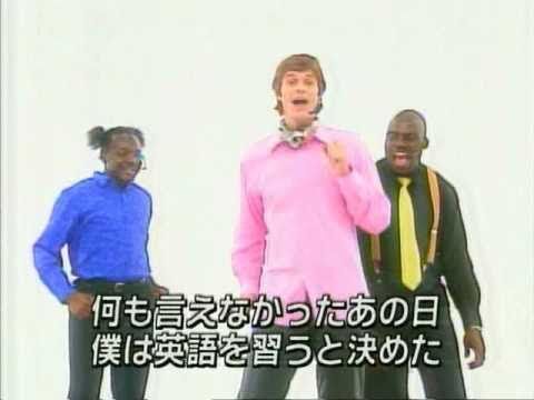 download lagu mp3 mp4 Hatomame, download lagu Hatomame gratis, unduh video klip Hatomame