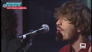 &quot;Cosas que no se pagan con dinero&quot; de Marlon - Estando Contigo