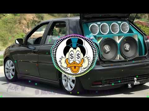 FORROZINHO AI QUE DELICIA O VERÃO - CHICAO DO PISEIRO) MTS NO BEAT) FORROZIN 2023)FORROZINHO 2023