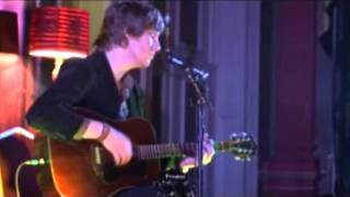 Scott Matthews - Dream Song