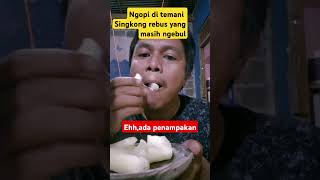 Download lagu ngopi sama singkong rebus yang masih ngebul di temani kopi#singkong#makananjadul mp3 Download lagu ngopi sama singkong rebus yang masih ngebul di temani kopi#singkong#makananjadul mp3
