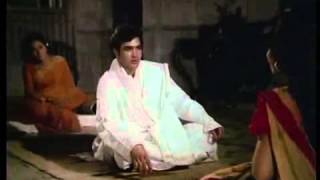 Raina beet jaye Amar Prem by SERAJ