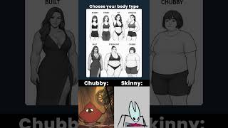 Download lagu #original 👀 mp3