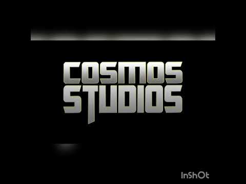 Suburban-cirque  Joker version (fan made )