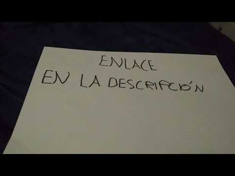 Amar C428 - Ismael le cuenta a Laura que su madre es la responsable del boicot