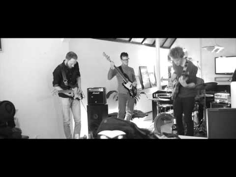 DE KAT - Janis