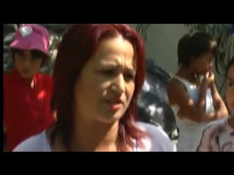 FEMIJET ROME NE VLORE ABC NEWS