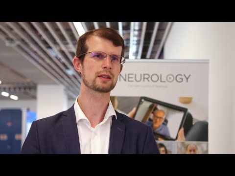 Evaluation of non-neurological symptoms in a movement disorder assessment