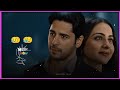 Dil De Diya Hai Thank God Dil De Diya Hai Status Video For Whatsapp Siddharth Malhotra Status