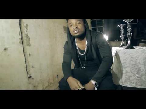 Martse - Zikomo ft Fredokiss (Official Video)