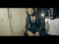 Martse Zikomo Ft Fredokiss Official Video