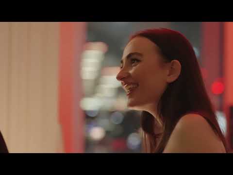 Creative Ninjas video.