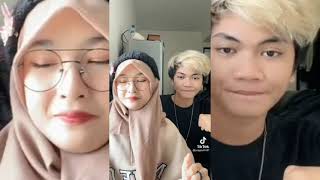 Download lagu TIK TOK JUYPUTRI DAN NOVAN SLOWMO KEREN ABIS DAN TERBARU 2021 mp3