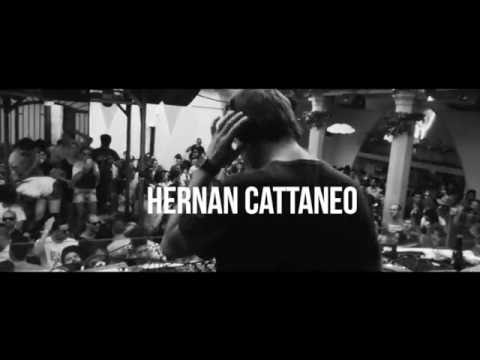 SUDBEAT &The Soundgarden OFFWeek2016 at LaTerrrazza Barcelona l Aftermovie