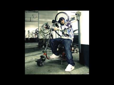 Thumbnail for Lean On Me video