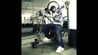 Manafest - Lean On Me