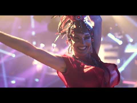SEXY Birthday Bash (10 Years) - Official Aftermovie
